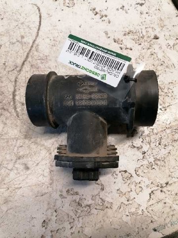 2816422060 Hyundai/Kia