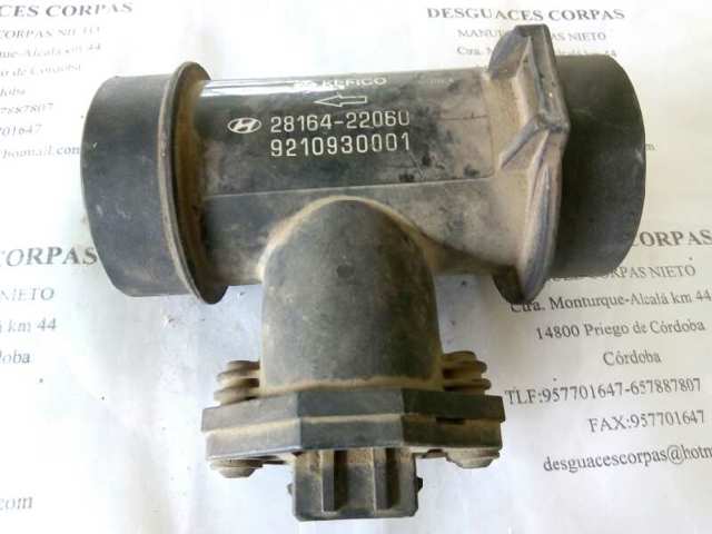 2816422060 Hyundai/Kia