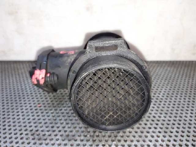 2816422060 Hyundai/Kia