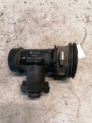 2816422060 Hyundai/Kia
