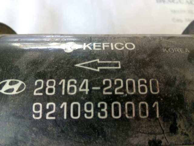 2816422060 Hyundai/Kia