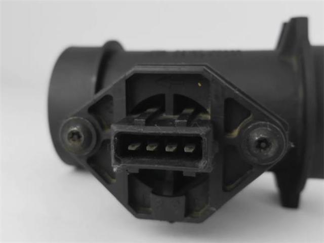 2816422060 Hyundai/Kia