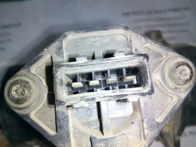 2816422060 Hyundai/Kia