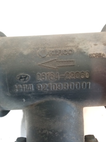 2816422060 Hyundai/Kia