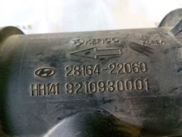 2816422060 Hyundai/Kia