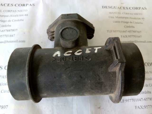 2816422060 Hyundai/Kia