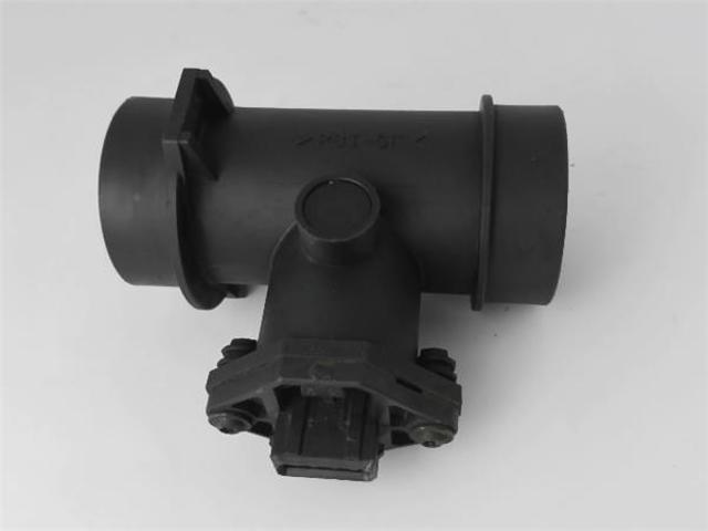 2816422060 Hyundai/Kia