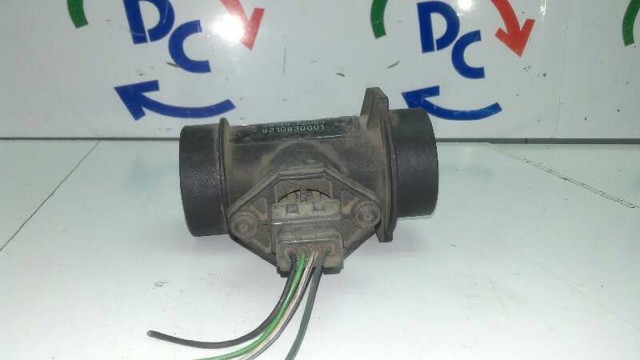 Czujnik przepływu powietrza, przepływomierz powietrza M.A.F. 2816422060 HYUNDAI