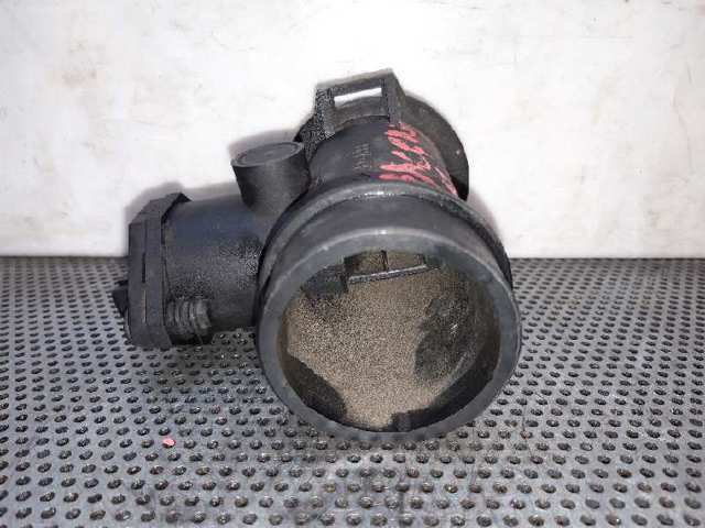 2816422060 Hyundai/Kia