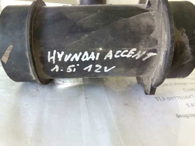 2816422060 Hyundai/Kia