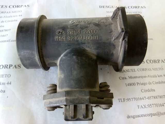 2816422060 Hyundai/Kia