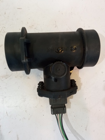 2816422060 Hyundai/Kia