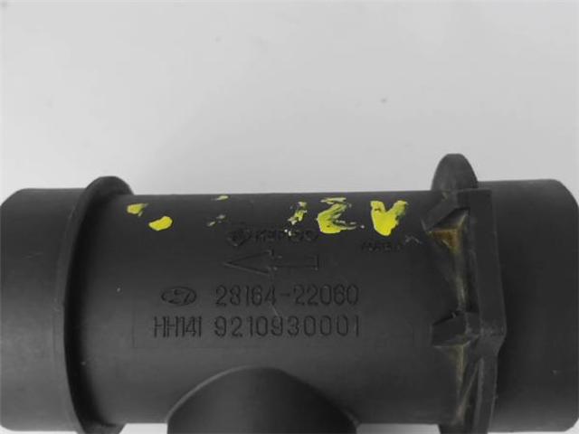 2816422060 Hyundai/Kia