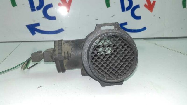 2816422060 Hyundai/Kia