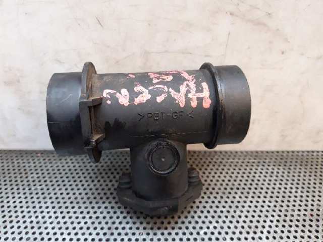 2816422060 Hyundai/Kia