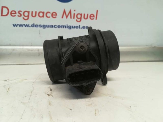 2816422610 Hyundai/Kia
