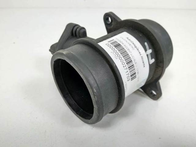 2816422610 Hyundai/Kia