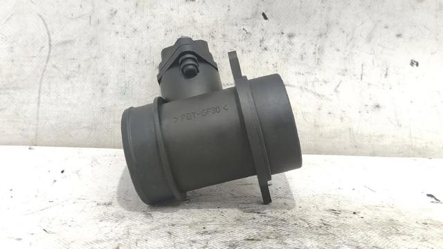 2816422610 Hyundai/Kia