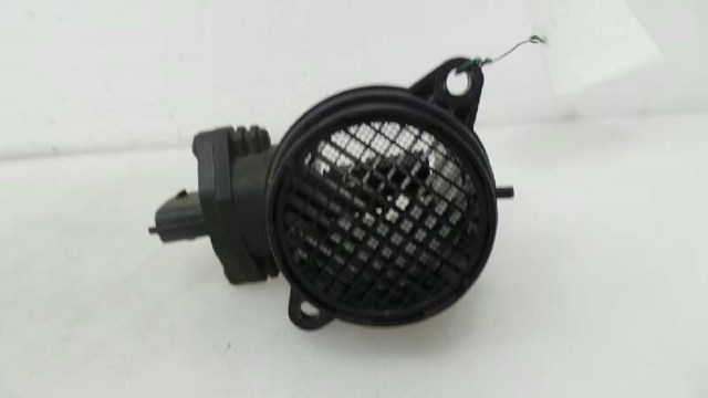 2816422610 Hyundai/Kia