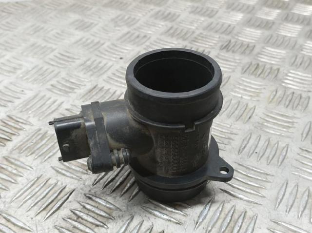 2816422610 Hyundai/Kia