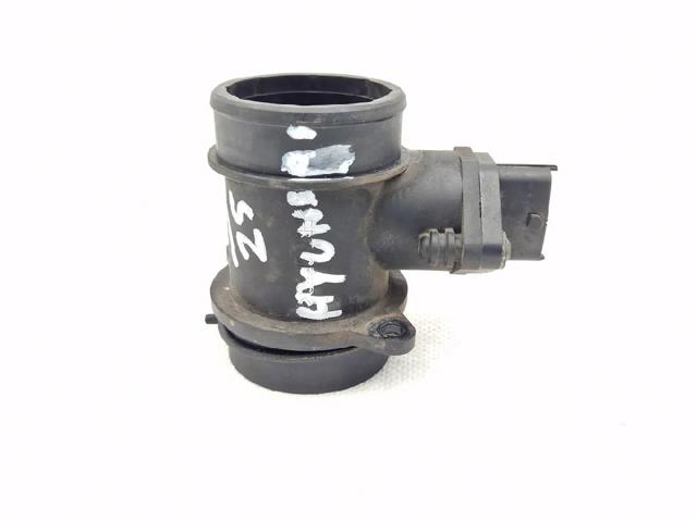 2816422610 Hyundai/Kia