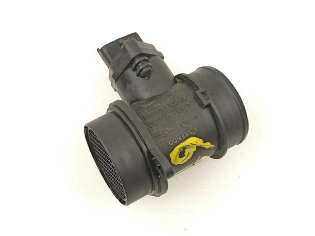 2816422610 Hyundai/Kia