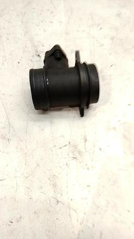 2816422610 Hyundai/Kia