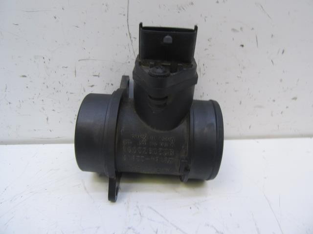 2816422610 Hyundai/Kia
