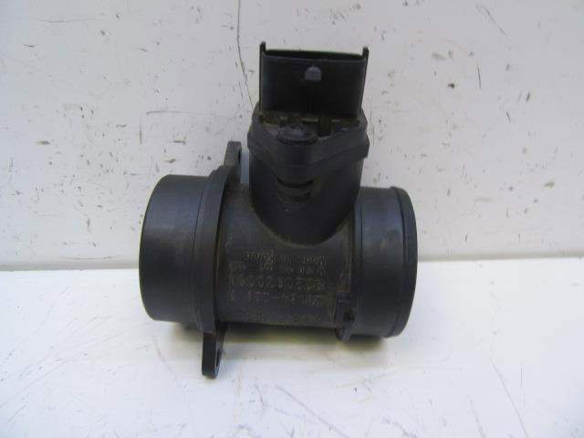 2816422610 Hyundai/Kia