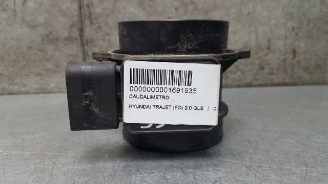 2816423700 Hyundai/Kia