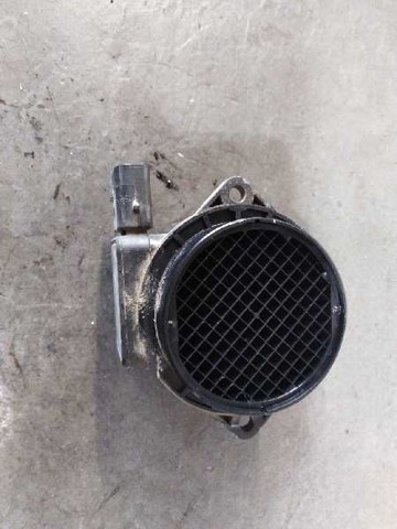 2816423700 Hyundai/Kia
