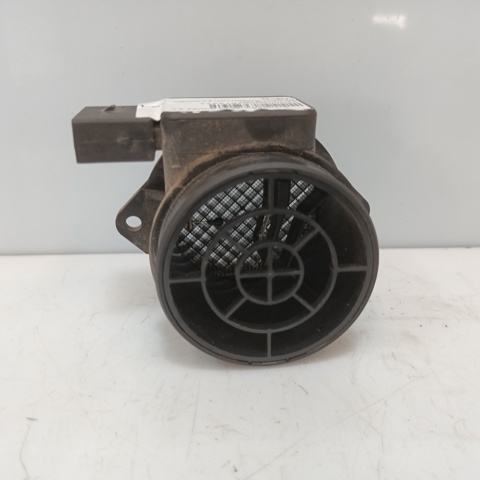 2816423700 Hyundai/Kia