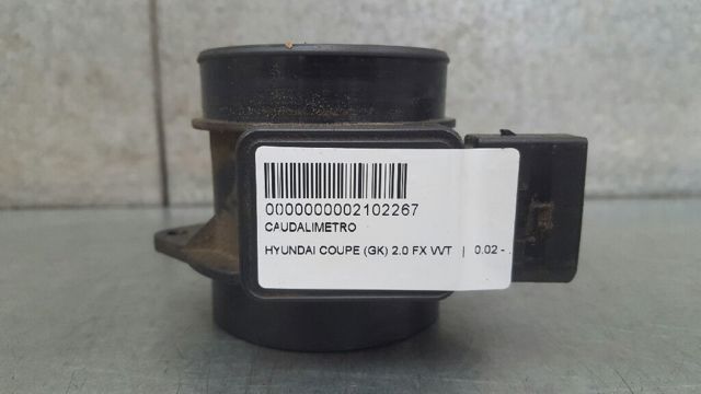 2816423700 Hyundai/Kia