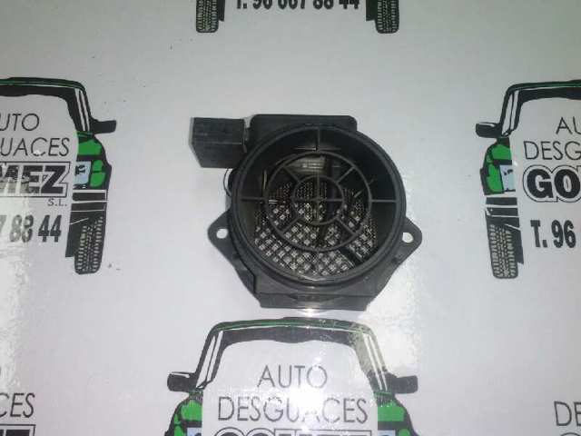 2816423700 Hyundai/Kia