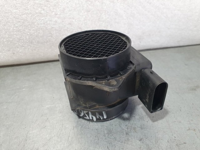 2816423700 Hyundai/Kia