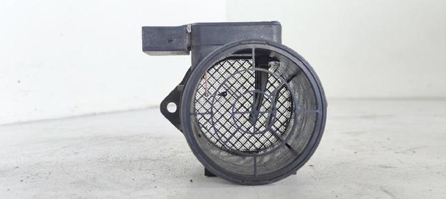 2816423720 Hyundai/Kia