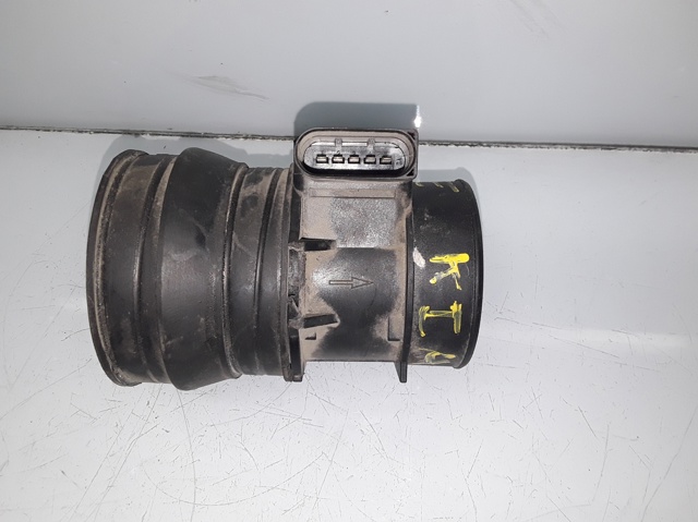 2816423720 Hyundai/Kia