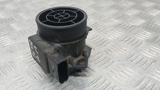 2816423720 Hyundai/Kia