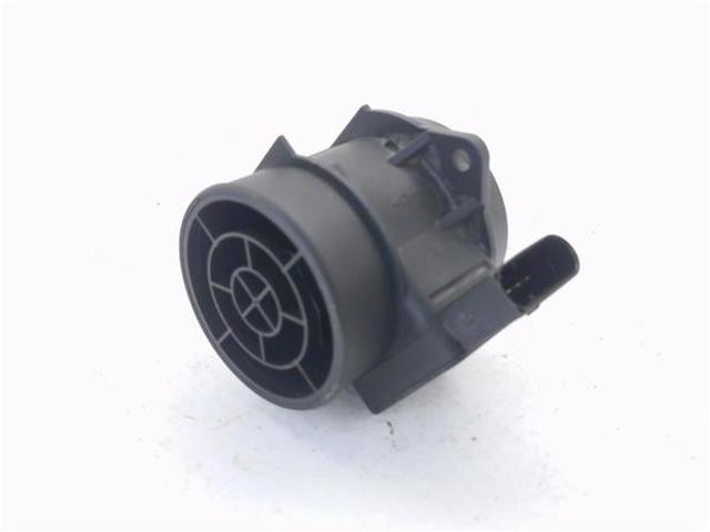 2816423720 Hyundai/Kia