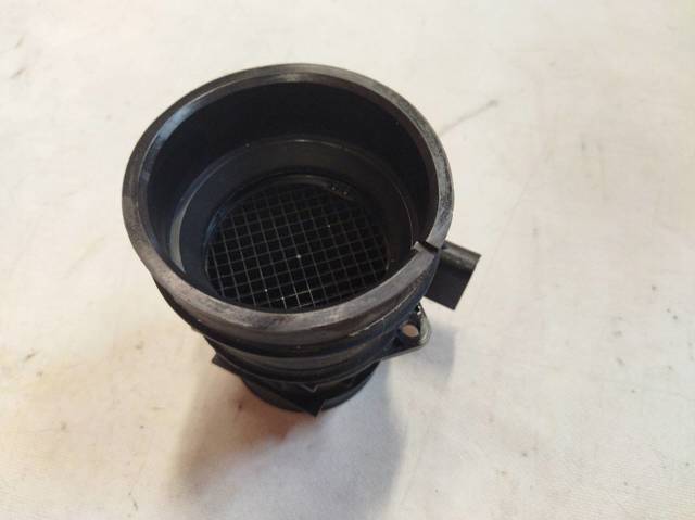 2816423720 Hyundai/Kia