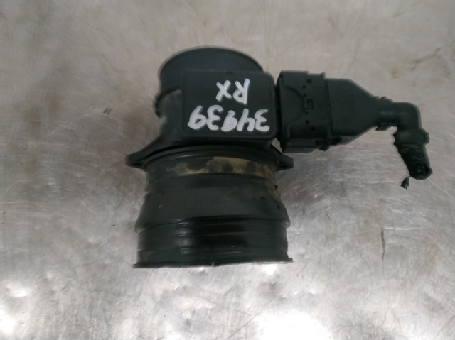 2816423720 Hyundai/Kia