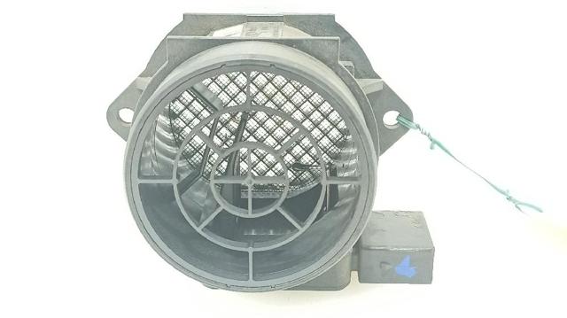 2816423720 Hyundai/Kia