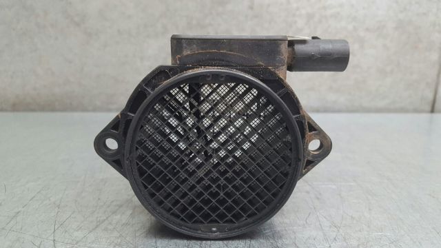 2816423720 Hyundai/Kia