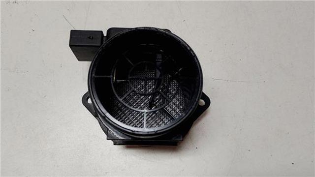 2816423720 Hyundai/Kia