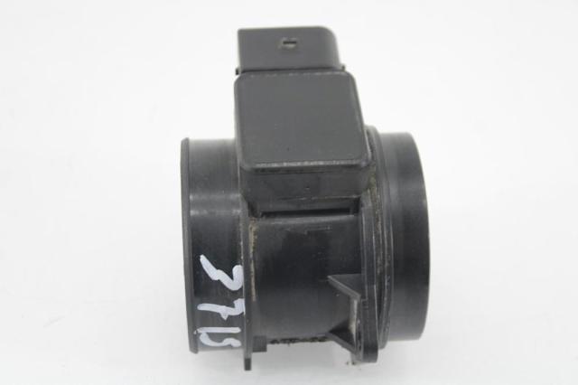 2816425000 Hyundai/Kia