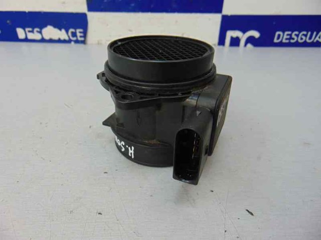 2816425000 Hyundai/Kia