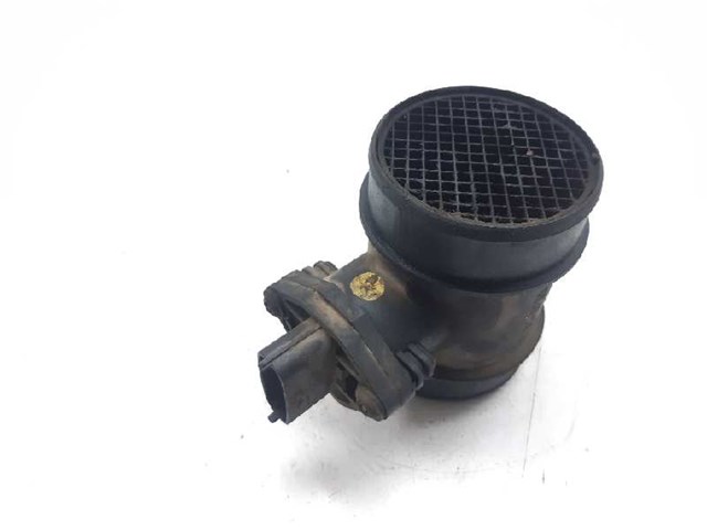 2816427000 Hyundai/Kia