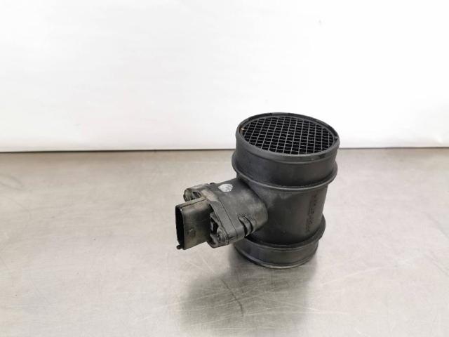 2816427000 Hyundai/Kia