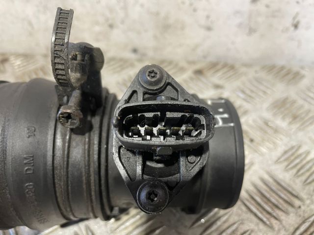2816427000 Hyundai/Kia