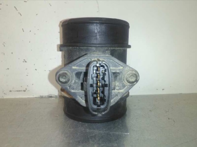 2816427000 Hyundai/Kia